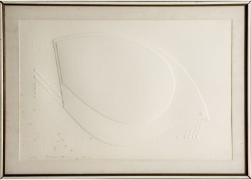 Black Rock Galleries