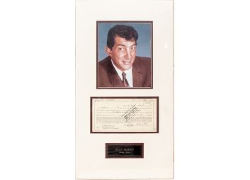 Black Rock Galleries