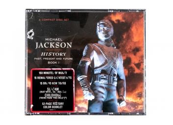 Black Rock Galleries