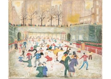 Black Rock Galleries