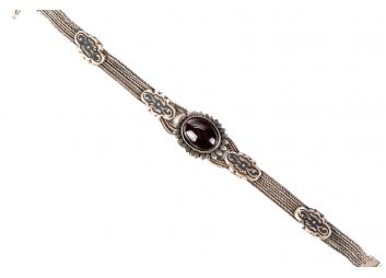 Black Rock Galleries