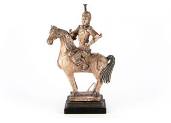 Black Rock Galleries