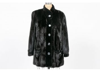 Black Rock Galleries