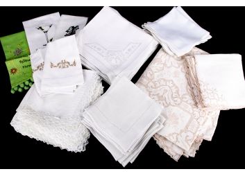 Black Rock Galleries