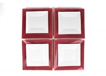 Black Rock Galleries