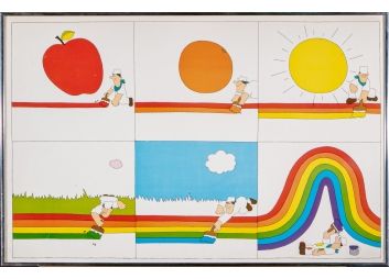 Black Rock Galleries