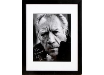 Black Rock Galleries