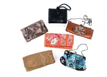 Black Rock Galleries