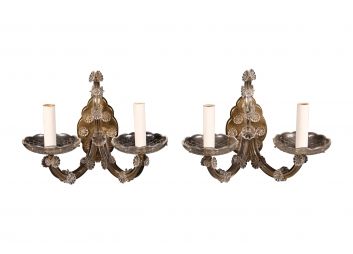 Black Rock Galleries