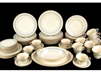 Black Rock Galleries