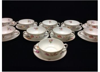 Black Rock Galleries