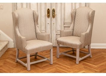 Black Rock Galleries