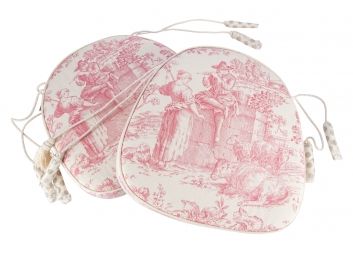 Black Rock Galleries