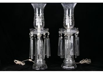 Black Rock Galleries