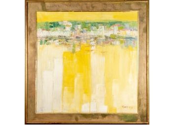 Black Rock Galleries