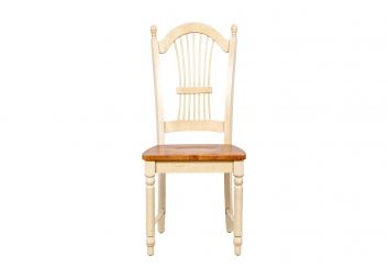 Black Rock Galleries