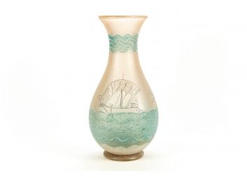 Black Rock Galleries