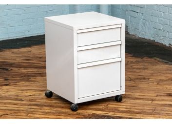 Black Rock Galleries