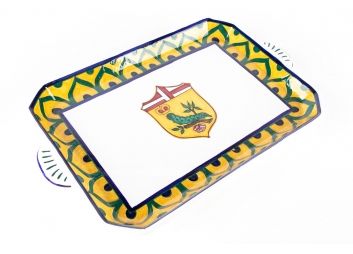 Black Rock Galleries