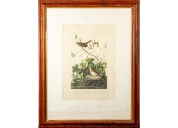 Black Rock Galleries