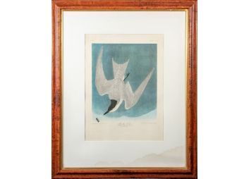 Black Rock Galleries