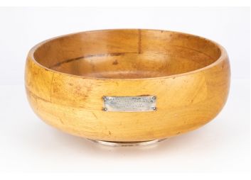 Black Rock Galleries