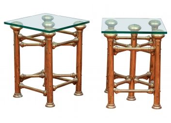 Black Rock Galleries