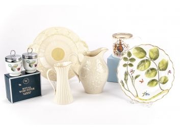 Black Rock Galleries