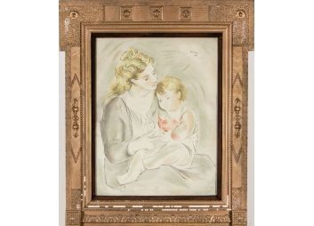 Black Rock Galleries