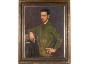 Black Rock Galleries