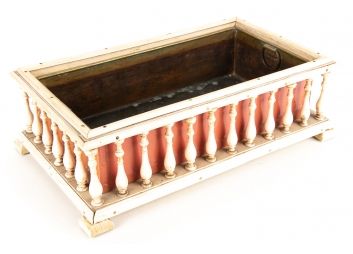 Black Rock Galleries