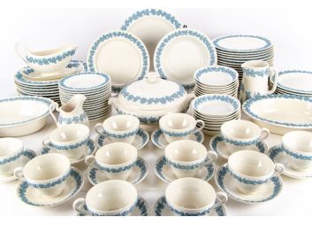 Black Rock Galleries