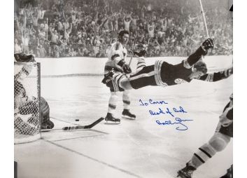 Black Rock Galleries