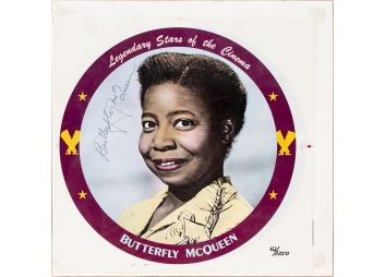 Black Rock Galleries