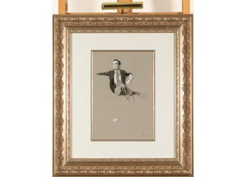 Black Rock Galleries