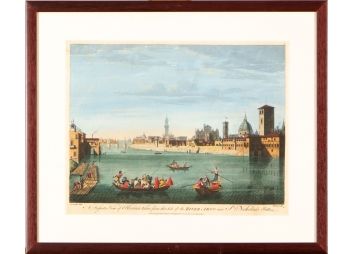 Black Rock Galleries