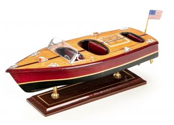 Black Rock Galleries