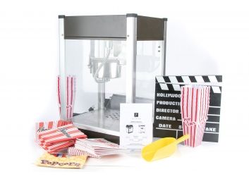 Black Rock Galleries