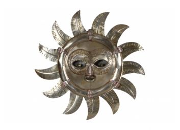 Black Rock Galleries