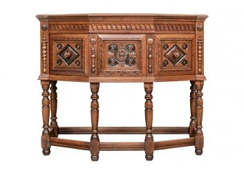 Black Rock Galleries