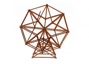 Black Rock Galleries