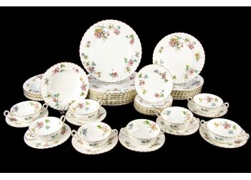 Black Rock Galleries