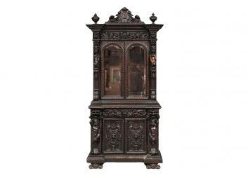 Black Rock Galleries