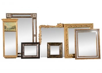 Black Rock Galleries