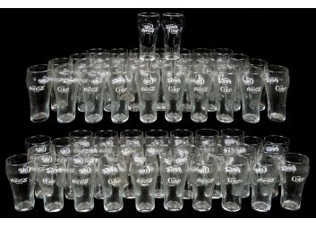 Black Rock Galleries