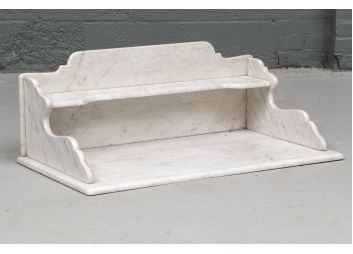 Black Rock Galleries