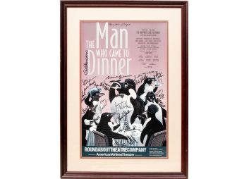 Black Rock Galleries