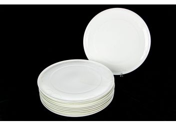 Black Rock Galleries