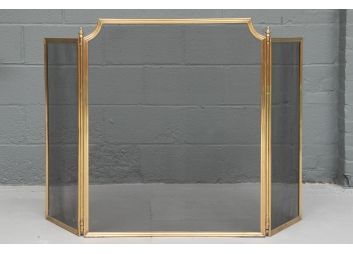 Black Rock Galleries