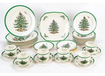 Black Rock Galleries